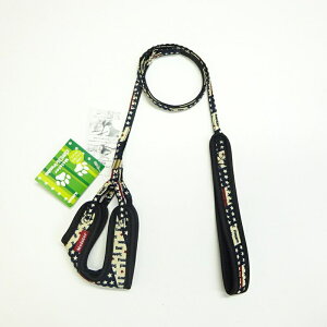 JmY  R M2717WH}CX^[\teBn[lX[h3SJg[