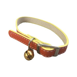 }CX^[ M1850OR WU[CATJ[ JmY