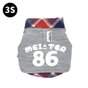 JmY   ONAMAE\teBEFA 3S `FbNR[fGR