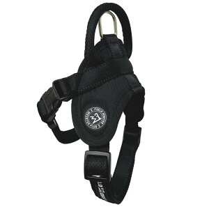 JmY FIELDMASTERwbhCn[lX BK LL ubN