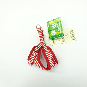 JmY   M2973R }CX^[\teBn[lX 3S Vv{[_[ bh