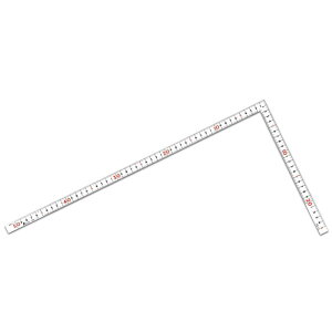 V Ȏ  zCg  pڐ 50cm/16 11106