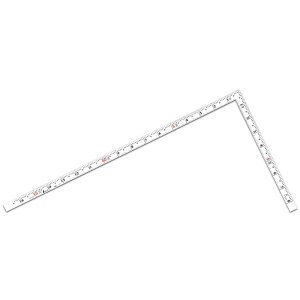 V Ȏ  zCg  pڐ 16/50cm 11107