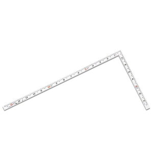 V Ȏ  zCg  \ 15 11108