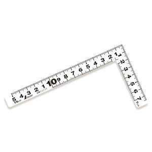 V Ȏ ҂ zCg pڐ 15cm/5 11177