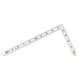 V Ȏ ҂ zCg pڐ 1/30cm 11180