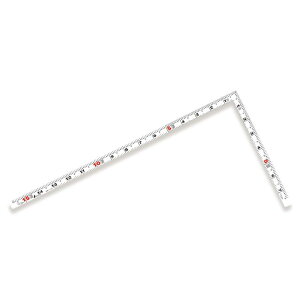 V Ȏ ҂ zCg pڐ 15/50cm 11182