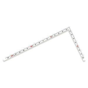 V Ȏ ҂ zCg pڐ 16/50cm 11184