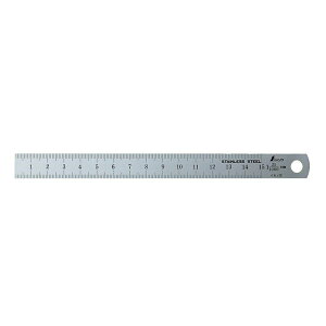 �V�������� �C���m�ڃV���o�[ 15cm25�L 18074