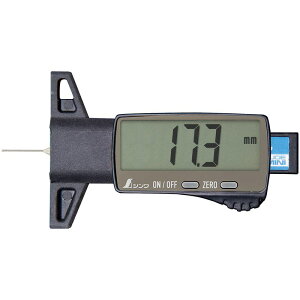 V fW^fbvXQ[Wq ~j 25mm 19310