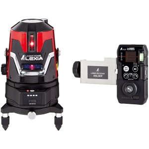 V [U[{LEXIA(NVA) 51 ǔZbg bh 69740