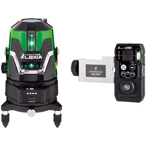 V [U[{LEXIA(NVA) 51 ǔZbg O[ 69741