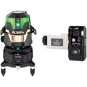 V [U[{LEXIA(NVA) 51AR ǔZbg O[ 69742