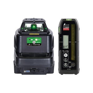 V XsjO[U[ O[ H-3 70819