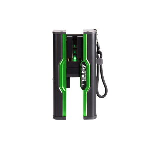 V [U[{SHELL O[ 70827