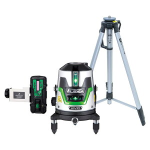 V [U[{LEXIA(NVA) VIVID51 EOrZbg O[ 70856