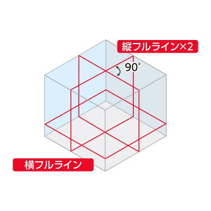 V [U[{ XCE bh 71619