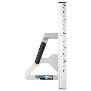 V GAO҂ 45cm 73205
