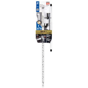 V ߂TXCh XS 30cm 73535