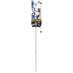 V ߂TXCh XS 45cm 73536