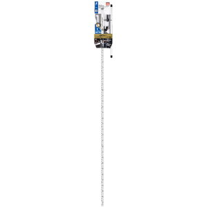 V ߂TXCh XS 90cm 73538