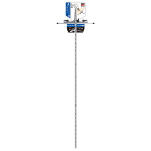 V TXChXVtg2 pڐ 90cm 73545