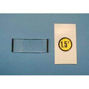 V wbh[ypY W-2 1.5 75650