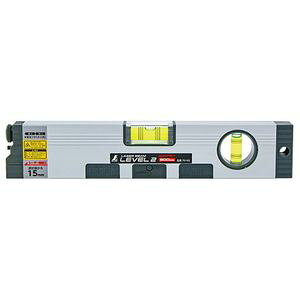 V [U[r[x 76165 300mm