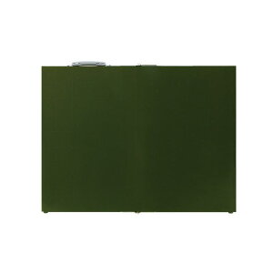 V  ؐ܏OAn 45x60cm 76874