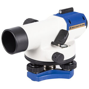 V I[gx {28{ SA-28A 76908