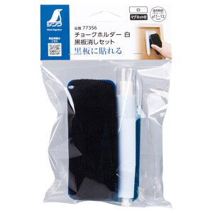 V `[Nz_[  Zbg 77356