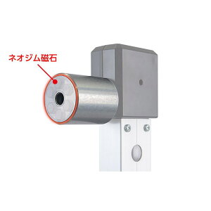 V hU s^bgII }Olbg 77489