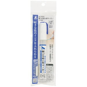 V nۃ}[J[  pc 78093