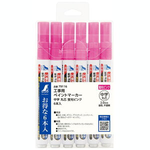 V HpyCg}[J[  ېc 6{ usN 79116