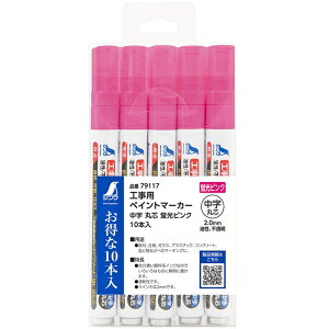 V HpyCg}[J[  ېc 10{ usN 79117