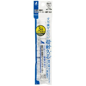 V Hp ϋvyCg}[J[  ׎ ېc 79296