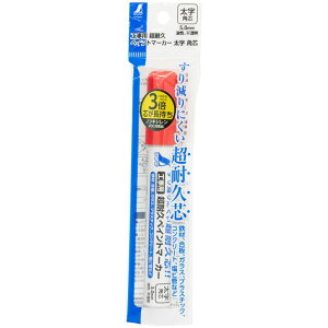 V Hp ϋvyCg}[J[   pc 79309