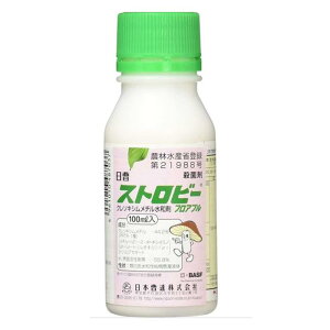 {B Xgr[tAu100ml |pi ƒ؉ Eۍ