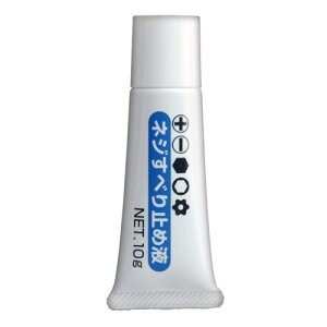 ANEX lWׂ~߉t 10g No.40 Ð쏊