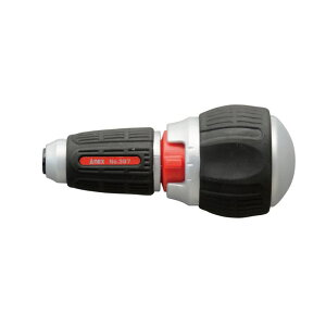 ANEX ���`�F�b�g�h���C�o�[�n���h�� �N�C�b�N�{�[��72 No.397-H ���Ð��쏊
