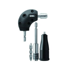 ANEX L^A_v^[ AKL-520 Ð쏊