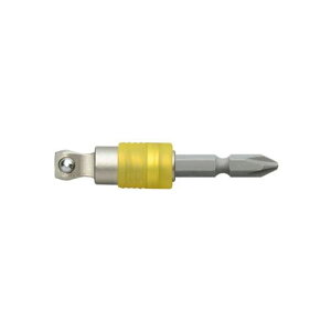 ANEX �r�b�g������S�A�_�v�^�[ 9.52x68 ASAD-3E ���Ð��쏊