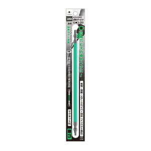 ANEX �l�p�J���[�r�b�g SQ#3x200 ACS-3320 ���Ð��쏊