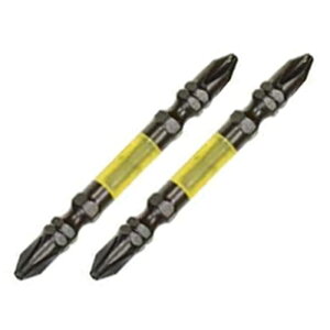 ANEX xrbg ^t 2{g }Olbgt +2x65 ABRM-2065 Ð쏊