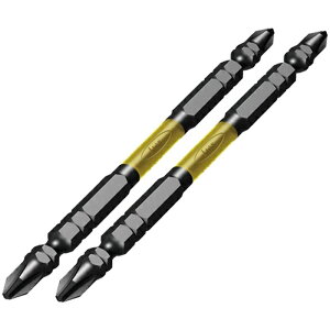 ANEX xrbg ^t 2{g }Olbgt +2x130 ABRM-2130 Ð쏊