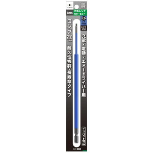 ANEX �Z�p�����`�J���[�r�b�g H2.5x200 �}�O�l�b�g�� ACHX2520 ���Ð��쏊