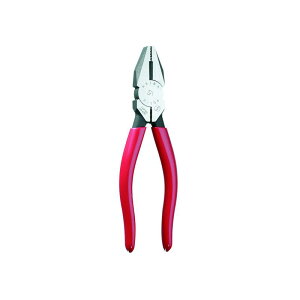 KEIBA �y���` 150mm PV-106 �}���g���J��