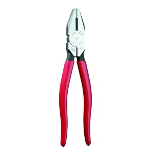 KEIBA �y���` 200mm PV-108 �}���g���J��