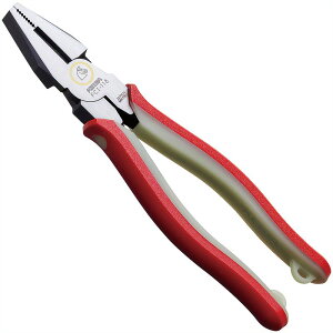 KEIBA �n�C�O���[�h �U�E�n�C���׃��[�W�y���` 2COM.�~���n���h�� 200mm FCI-118 �}���g���J��