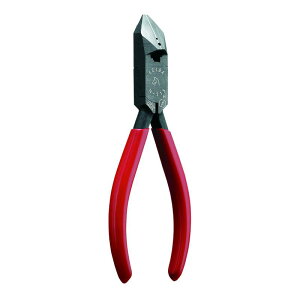 KEIBA �΂߃j�b�p�[ 125mm N-215 �}���g���J��